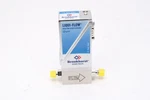 Bronkhurst L23-AAD-99-K-30S Liqui-flow Mass Meter Controller. Fixed Price $256.66.