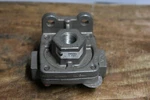Bendix 288251 Directional Control Valve Linear Nsn 4820-00-857-2737 New. Fixed Price $40.00.