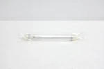 Omega FL-110 High Accuracy Shielded Rotameter 0-100. Fixed Price $88.00.