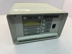 Brooks Instrument 0154/CC1A10 Used Fedex 60DAYS Warranty. Fixed Price $549.99.
