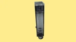 Ki Key 6G10 R3 Instruments - Free Shipping. Fixed Price $34.99.
