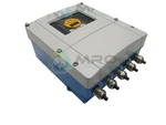 Endress+hauser 53H65-VF0B1AC5ABAA Transmitter Nsnp. Fixed Price $1499.00.