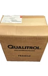 Qualitrol Oil Flow Indicator CAS-736-1 New Sealed Box. Fixed Price $159.99.