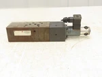 Husky Hydrolux ZFDPCMEP10PPA4EK0ZS3B/DME210 Hydraulic Proportional Valve. Fixed Price $424.99.