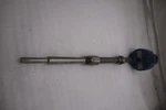 Rosemount 00079-0325-0004 Thermocouple Temperature Stock H1396. Fixed Price $175.00.