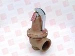 Watts 0383542 / (new In Box). Fixed Price $473.04.