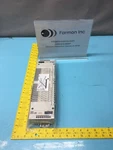 Smc SZ3A60K-5L0Z-C4 Pneumatic Manifold VALVE,SZ3260K-5LOZ-C6, 147980. Fixed Price $2750.00.