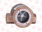 Dwyer SFI-300-1/4 SFI30014 (new In Box). Fixed Price $205.00.