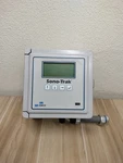 Emco Sono-trak Ultrasonic Flow Meter ST-30 *sold As-is*. Fixed Price $147.99.