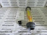 Kobold KSM-6060T Flowmeter New. Fixed Price $299.99.