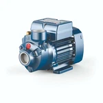 Peripheral Pedrollo Booster Water Pump PKM60 V.230/50HZ. 0.37KW 0.5HP. Fixed Price $255.99.