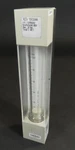 Rota Yokogawa Float Flow Meter Ragk M353 10L/MIN To 105L/MIN. Fixed Price $203.41.