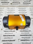 Flowserve 3039 Series Worcester Actuator. Fixed Price $175.00.