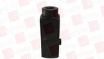Parker PC-K800S-30GH / PCK800S30GH (used). Fixed Price $162.00.