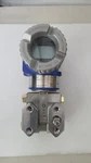 Foxboro IGP20-D22E21F-M1 Pressure Transmitter. Fixed Price $147.47.