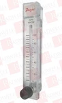 Dwyer RMB-85-SSV / RMB85SSV (new In Box). Fixed Price $85.00.