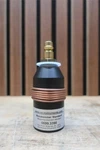 Messkammer 0699.3390 Dew Point Measuring Chamber Cs Instruments. Fixed Price $99.95.