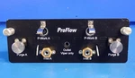 Thermo Proflow Sensirion Flowmeter 9041.0012, 1857541-01. Fixed Price $719.95.