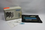 Festo Fpc 405 Module Card E.CEE-32-110 Plc Programmable Logic Controller New. Fixed Price $166.77.