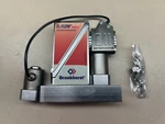 Bronkhorst FS-201CV-5K0-AGD-00-V O2 W/attachment El-flow Select. Fixed Price $169.99.
