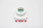Abb FET632F2F270C2G0M5 Electromagnetic Flow Meter 100-230V-AC. Fixed Price $1409.35.