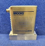 Brooks Instruments GF125CXXC Mfc Mass Flow Controller N2 15000SCCM. Fixed Price $129.99.