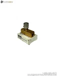Parker PF400B/4A789A Hydraulic Flow Control Valve Manual In-line. Fixed Price $70.00.