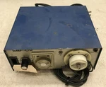Pilot Founflow Controller Timed Or Continuous Model: F-SMF-02 (parts). Fixed Price $80.96.