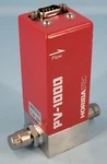 Horiba Stec PV-1502MC-SUC PV-1000 Piezo Valve. Fixed Price $750.00.