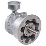 Gast 8AM-NRV-32A Stock 12/SKID Air Motor 33K659. Fixed Price $1454.22.