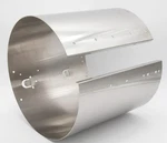 Teledyne Isco 683200010, Spring For 12 Inch Diameter Pipe, Sensor Mounting. Fixed Price $89.95.