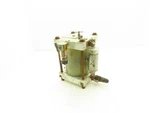 Cdi Control Devices DH50-0LAAA Automatic Condensate Handler Drain Valve 100 Psi. Fixed Price $349.99.