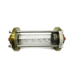 Mccrometer 92545-7799 2-10PSI Unmp. Fixed Price $137.00.