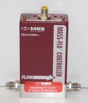 Mks 1479A53CR16M Devicenet Mass-flo Controller Unit 97%N2/3%H2 Gas 5000 Sccm Usa. Fixed Price $249.00.