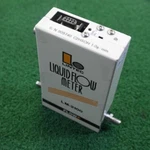 Lintec LM-2100A FLUID:C2H5OH/RANGE:1/0G/MIN/ 1975. Fixed Price $82.99.