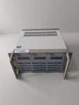 Bronkhorst E-7310-AA Gas Flow Meter Controller. Fixed Price $1224.55.