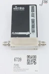 6739 Mks Mfc, Mass-flo Controller 1479A22CR1AM--S. Fixed Price $335.10.