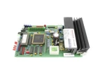Pfeiffer TCP035 PMC01575 Nupi. Fixed Price $745.00.