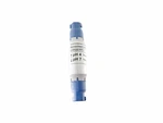 Endress+hauser CYP02D-PP11 CYP02DPP11 Memocheck 70103862 ! New. Fixed Price $99.00.