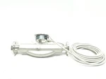 Endress Hauser 80F25-7VV3/0 80F25-AAASAARCBAAA Promass Flow Meter 1IN. Fixed Price $2250.95.