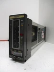Yokogawa SLPC-281*E/NPR/MTS Process Programmable Indicating Controller. Fixed Price $425.00.