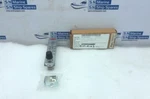 Dwyer Instrument 116208-30 RMA-10-SSV Rate Master Flowmeter. Fixed Price $131.67.