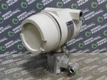 Used Honeywell STG140-E1G-00000-MB,F1C3 Smart Pressure Transmitter 500 Psig. Fixed Price $250.00.