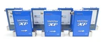 Celerity Mykrolis IN3XP Mass Flow Controller Mfc AASGD40W1 AARGD40W1 Lot Of 7. Fixed Price $1409.23.