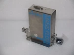 Mks 300 Slm Mass Flow Controller 1579A00132LR1BV713 Helium New. Fixed Price $249.99.