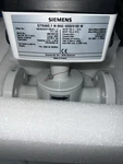 Siemens Sitrans F/m 5000/5100 Mag 7ME69101AA101AA0 + 7ME65202DF132LA1 -z. Fixed Price $4500.00.