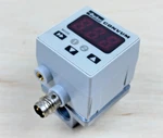 Parker Convum MPS-P3N-PC Pressure Sensor, Dc 10.8-30V. Fixed Price $225.00.
