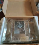 Unit Instruments UFC-3165 Mfc Mass Flow Controller, N2, Slm, 3165-100052. Fixed Price $1000.00.