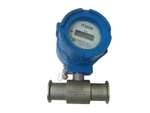 Sponsler IT200N Flowmeter. Fixed Price $700.00.
