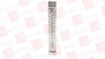 Blue White F-40500LN-6 / F40500LN6 (new In Box). Fixed Price $94.04.